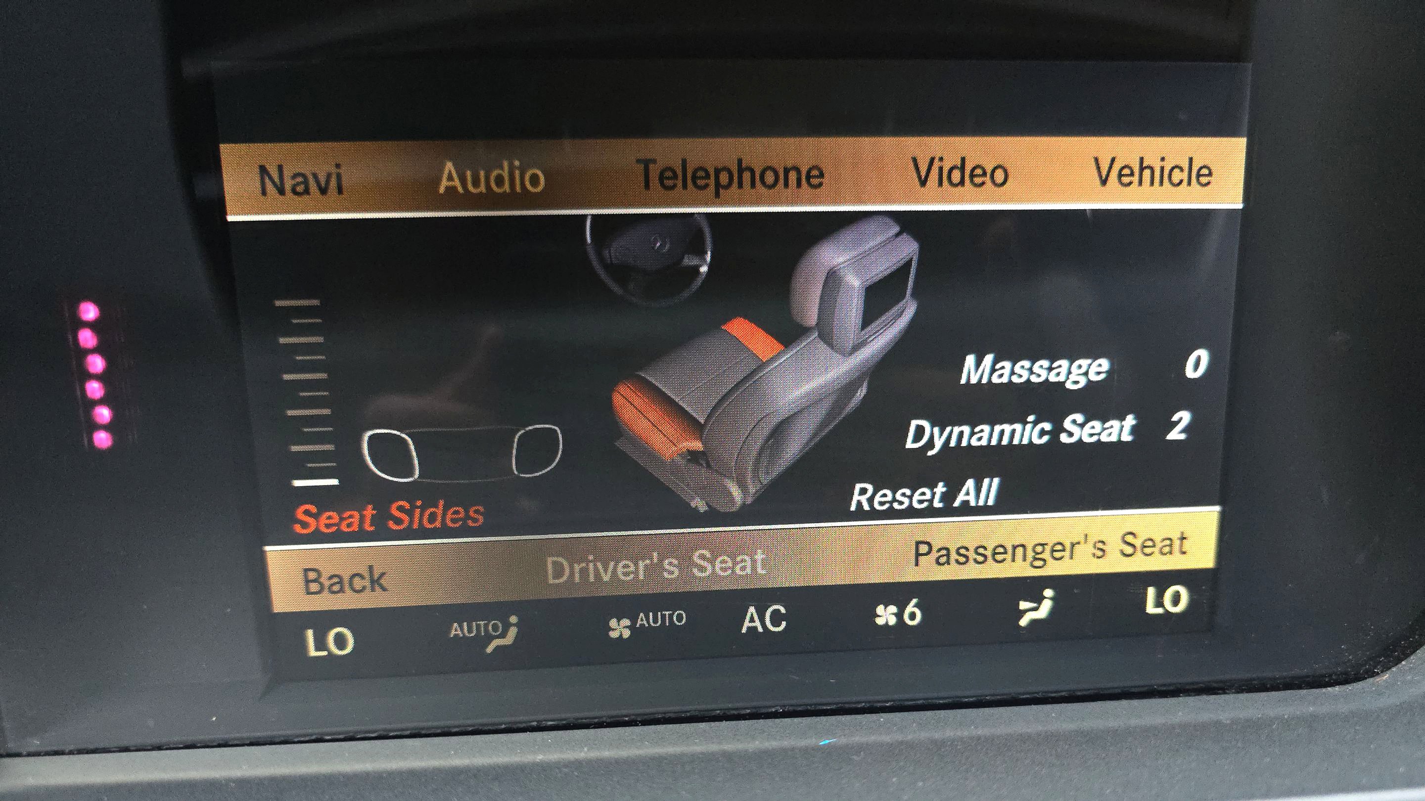 Used 2013 Mercedes-Benz S 63 AMG image 98