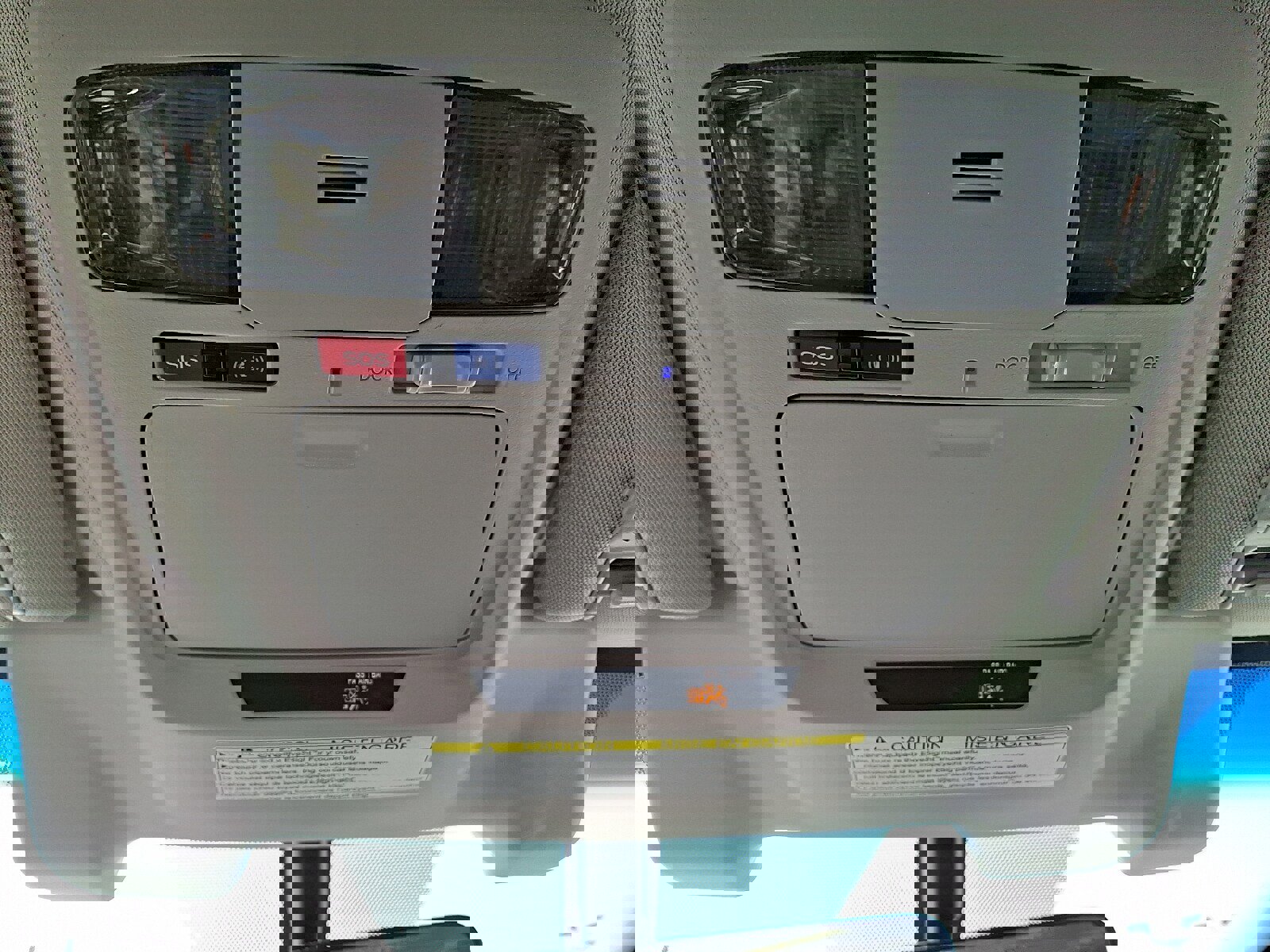 Used 2019 Subaru Outback 2.5i Premium image 25