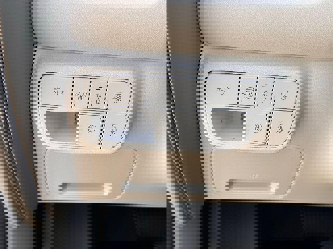 New 2026 Hyundai Palisade SEL image 21