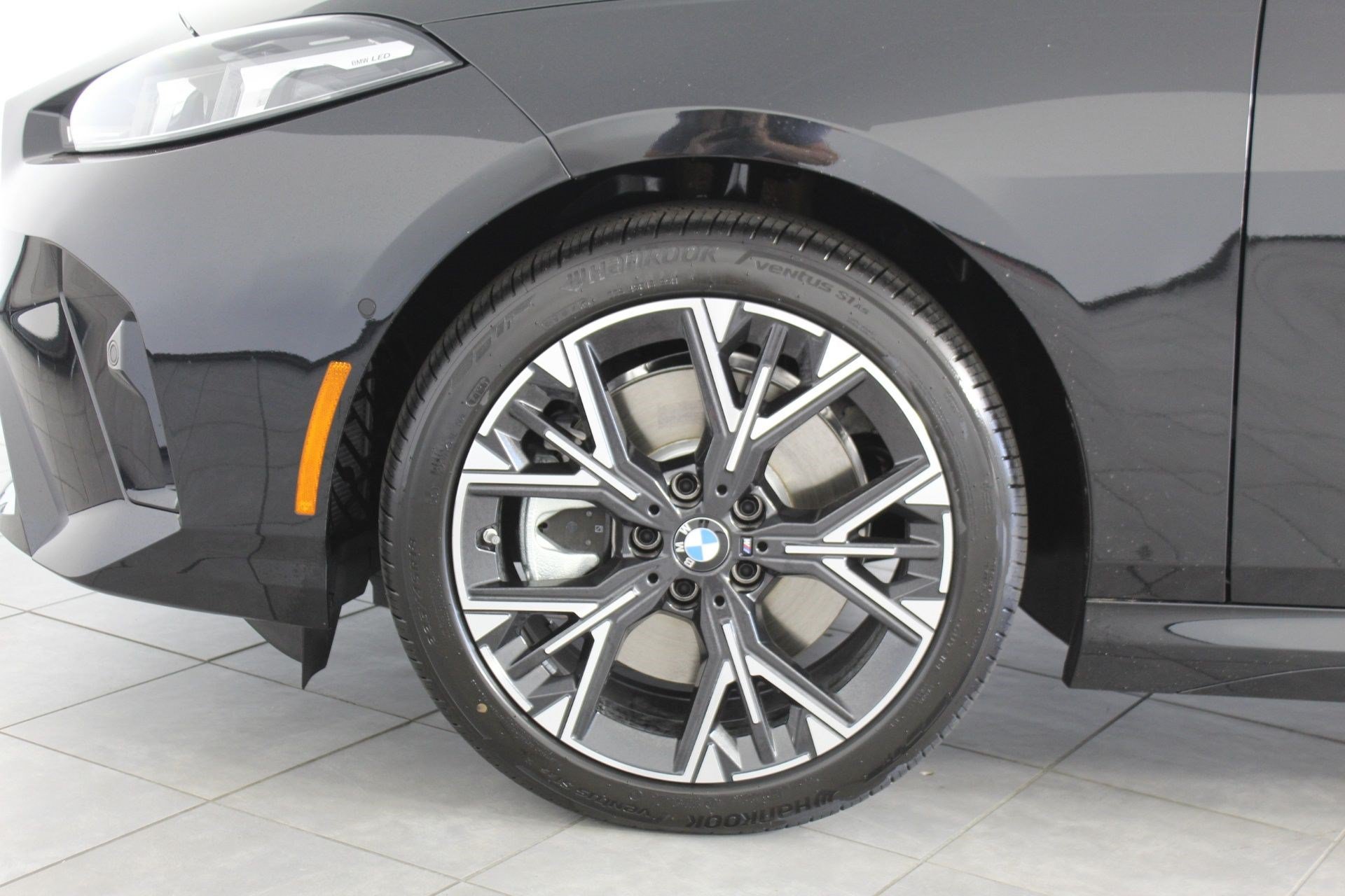 Used 2026 BMW 228i xDrive AWD/4WD image 19