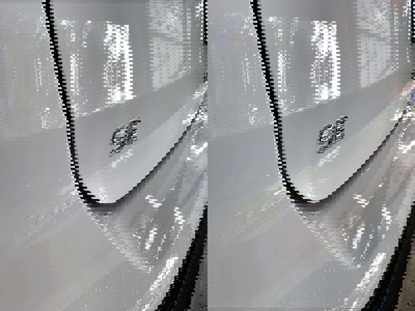 Certified 2025 Volkswagen Taos SE AWD/4WD image 10