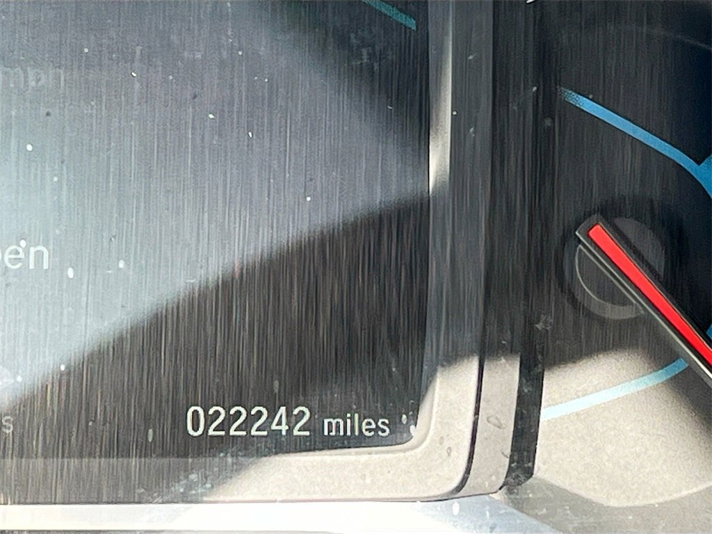 Used 2020 Honda Pilot Touring image 12