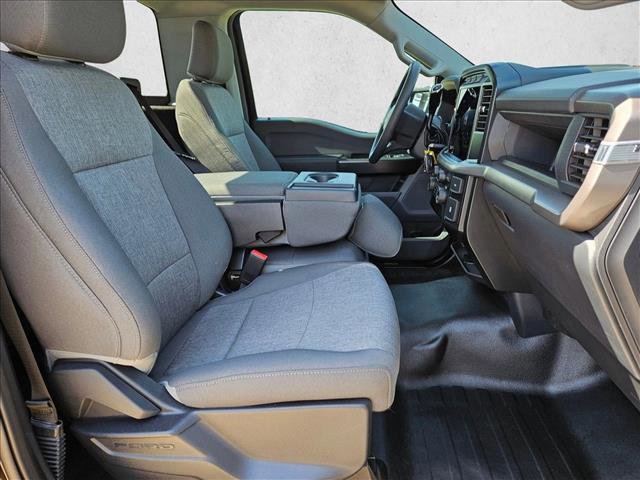 Used 2024 Ford F150 XL image 17