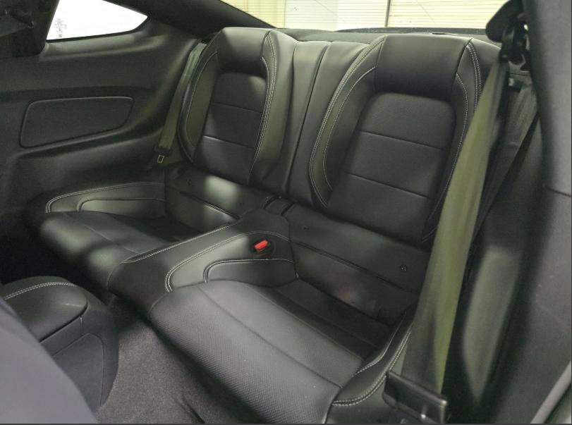 Used 2021 Ford Mustang Shelby GT500 image 13