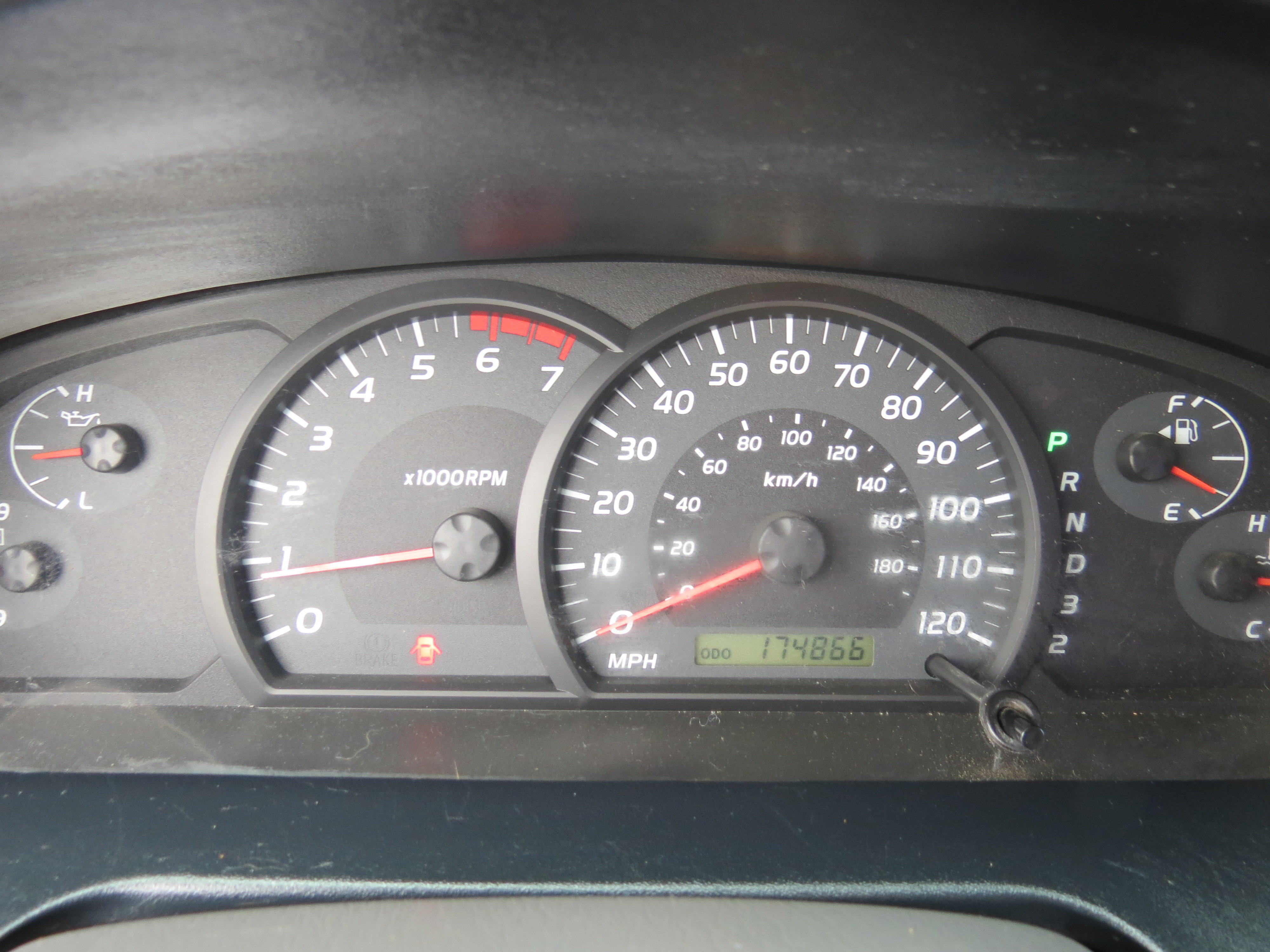 Used 2006 Toyota Tundra SR5 RWD image 11