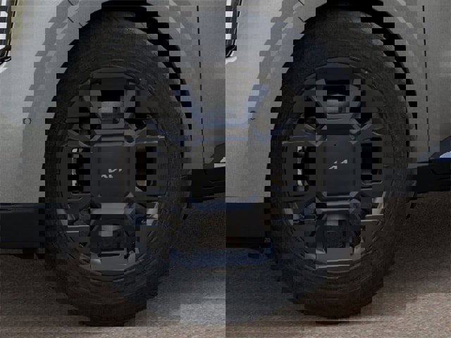 New 2026 Kia Carnival SX image 9