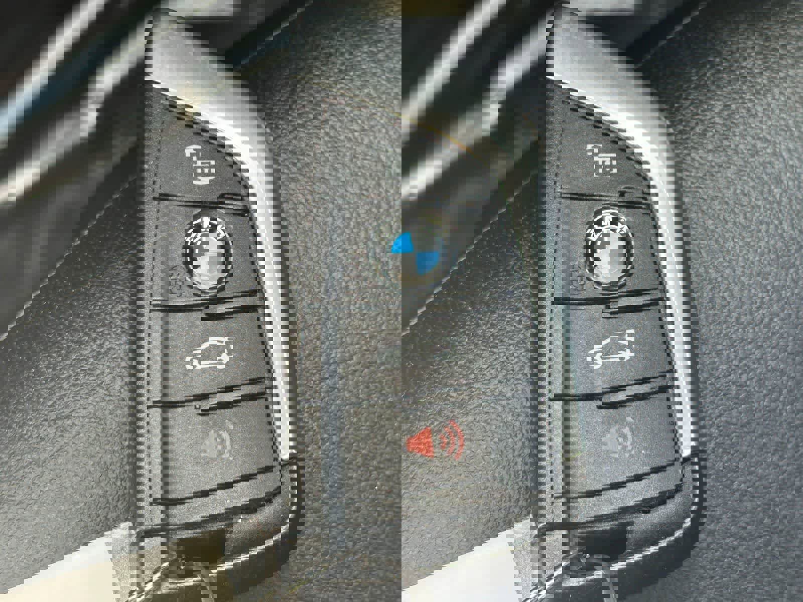 Used 2022 BMW X3 xDrive30i w/ Premium Package image 29