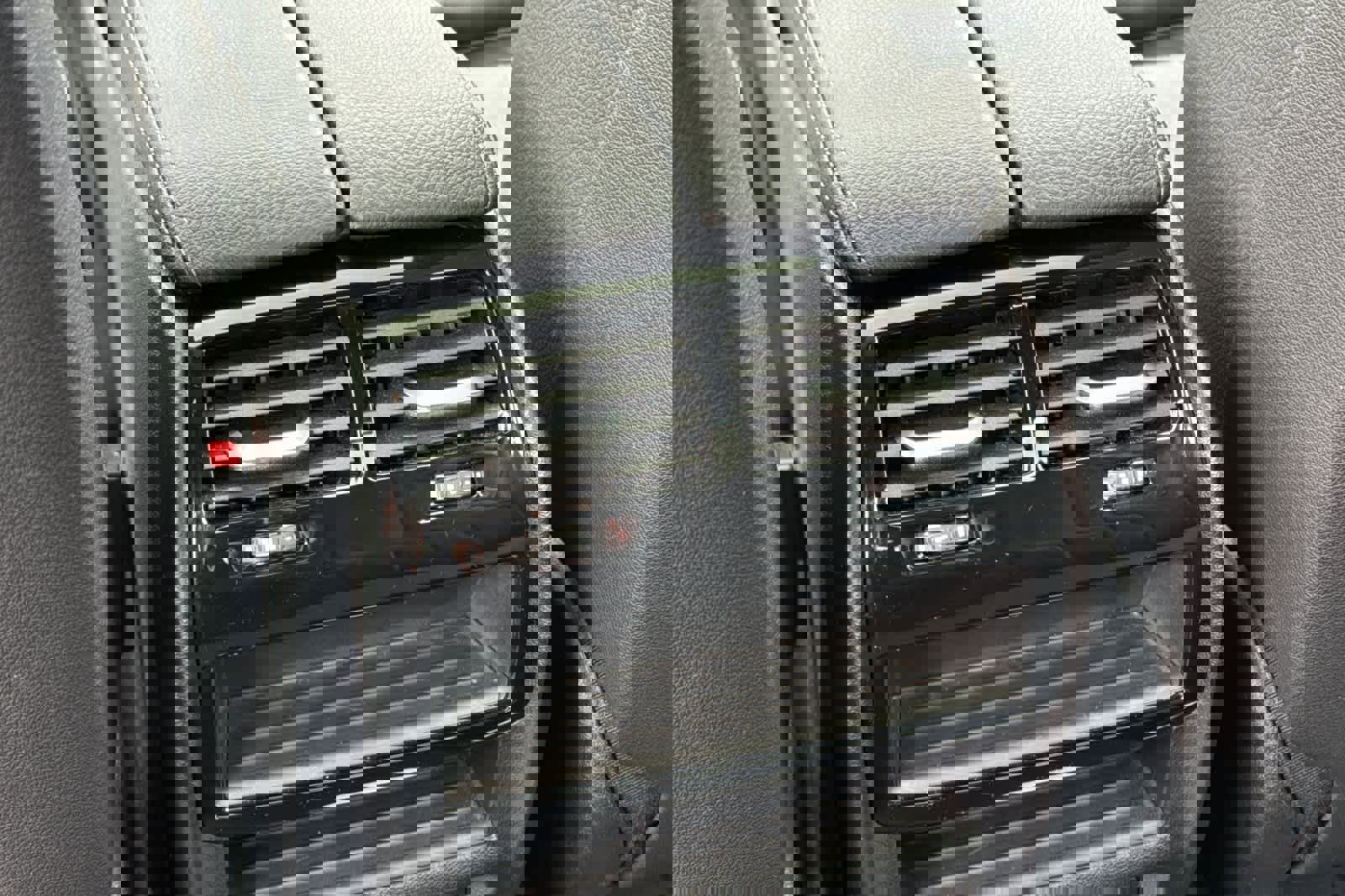 Certified 2023 BMW 530e w/ M Sport Package image 16