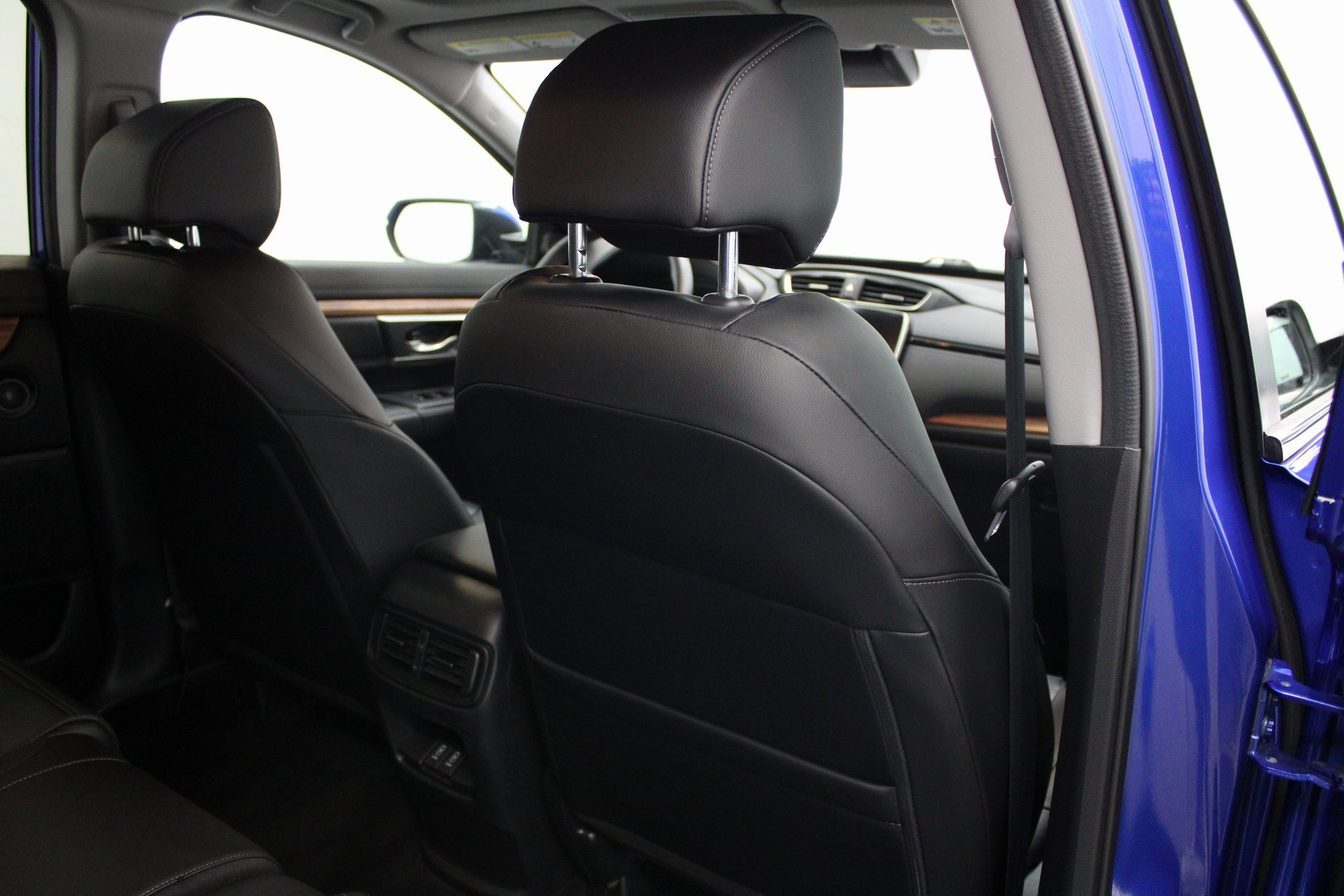 Used 2020 Honda CR-V EX-L image 27