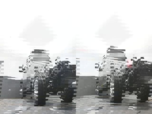 New 2026 Chevrolet Silverado 3500 LT w/ Convenience Package image 48