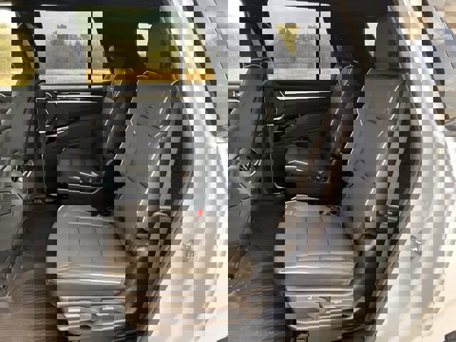 Certified 2026 Cadillac Escalade Sport w/ Touring Package image 30