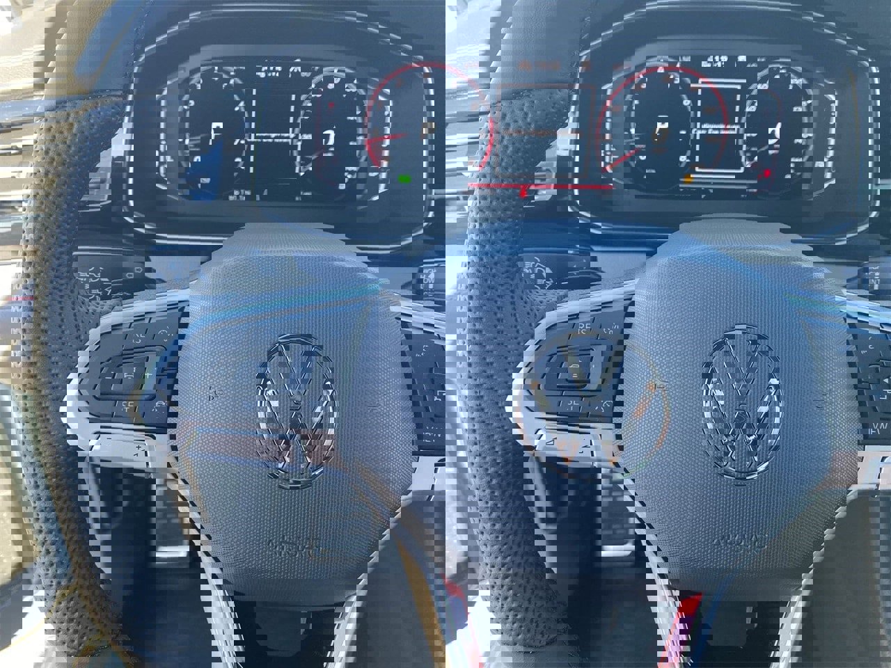 New 2026 Volkswagen Jetta GLI Autobahn image 20