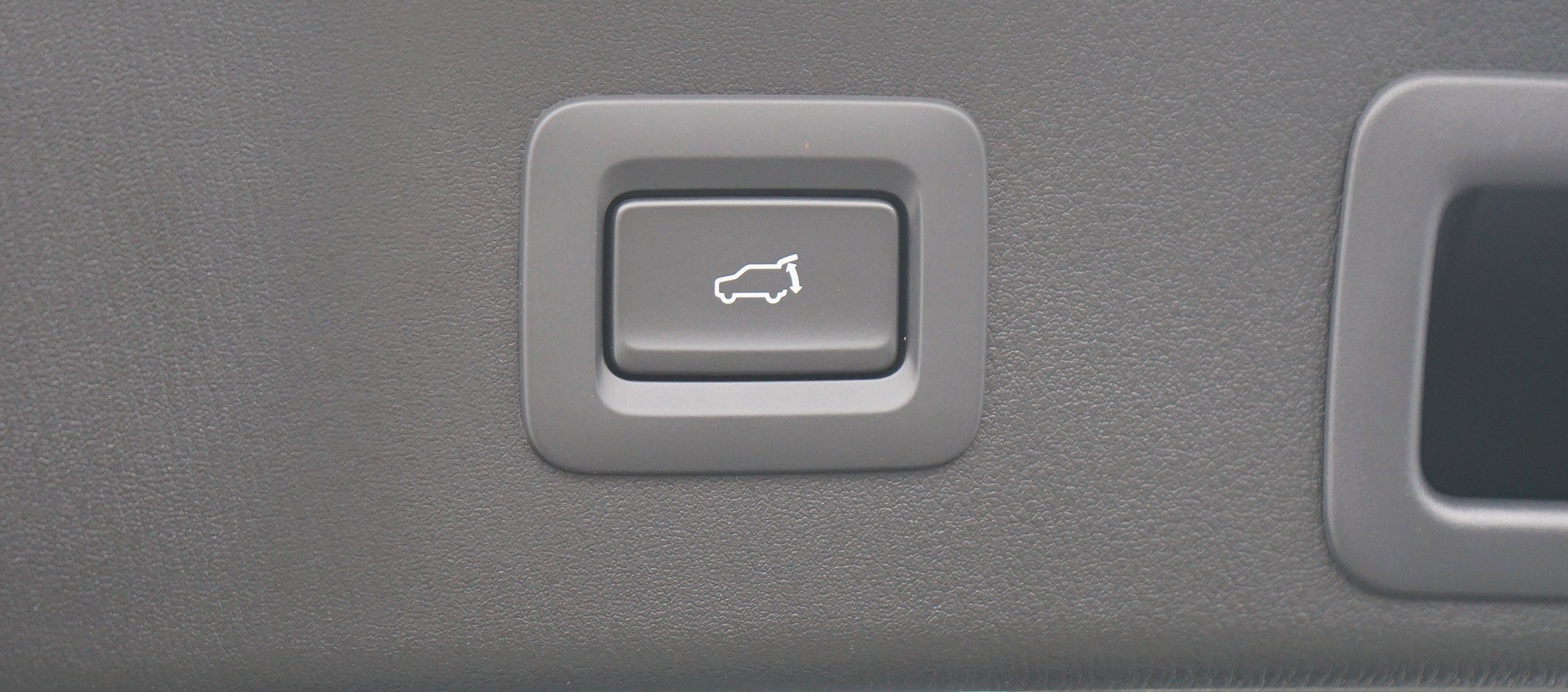 New 2025 MAZDA CX-5 AWD 2.5 S w/ Preferred Package image 29