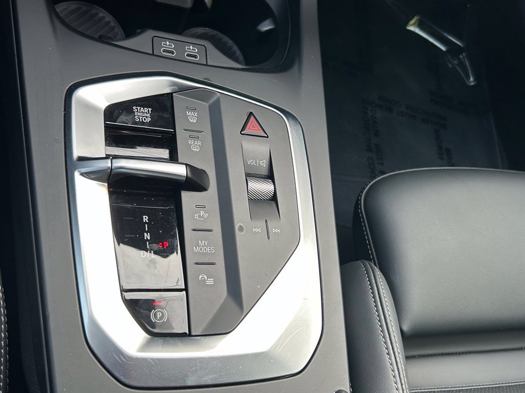 Used 2026 BMW 228i FWD image 19