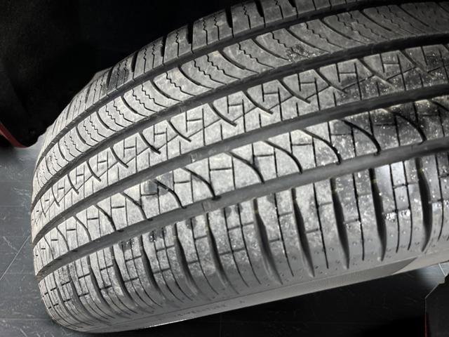 New 2026 Chrysler Pacifica Limited w/ Trailer Tow Group image 40