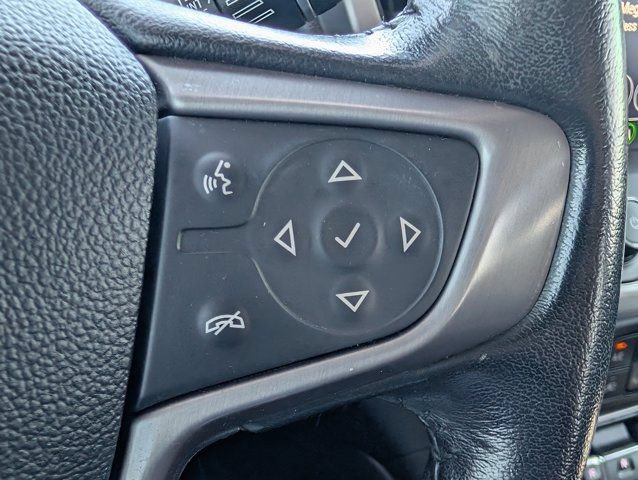 Used 2021 GMC Acadia AT4 AWD/4WD image 24