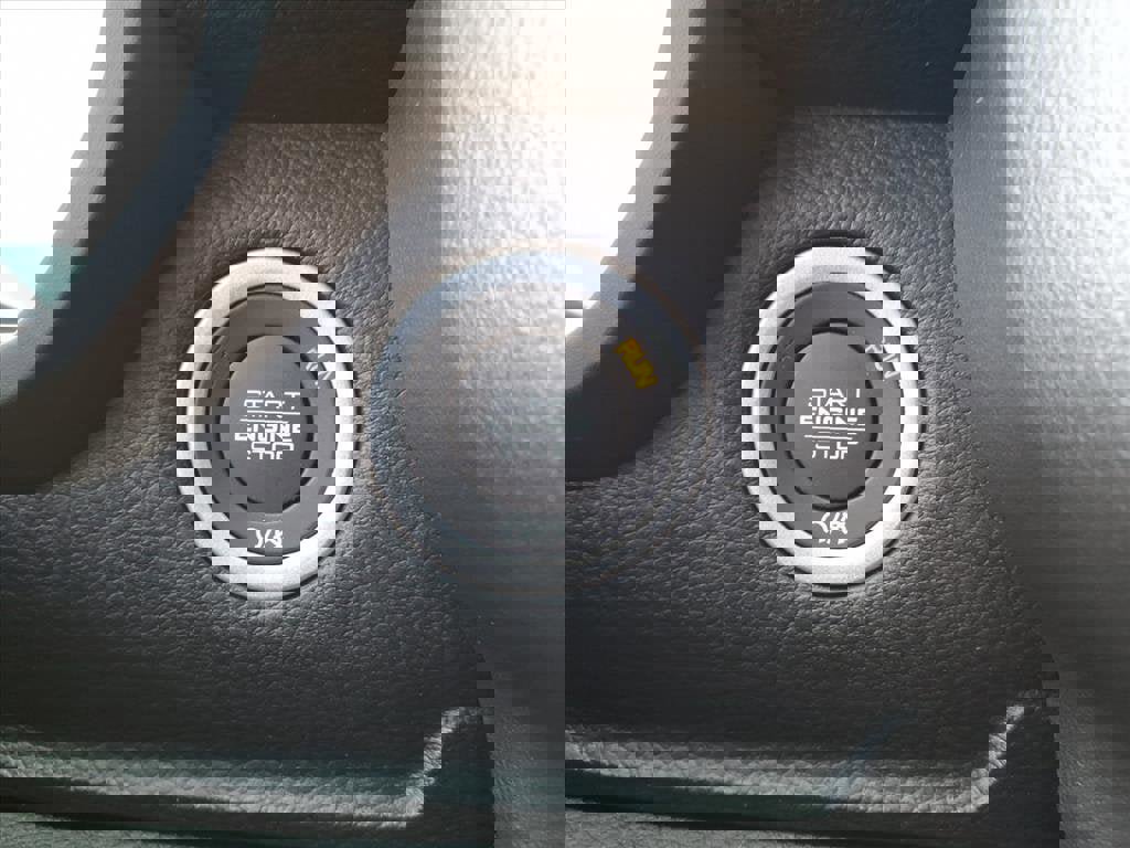 New 2026 RAM 1500 Big Horn image 28