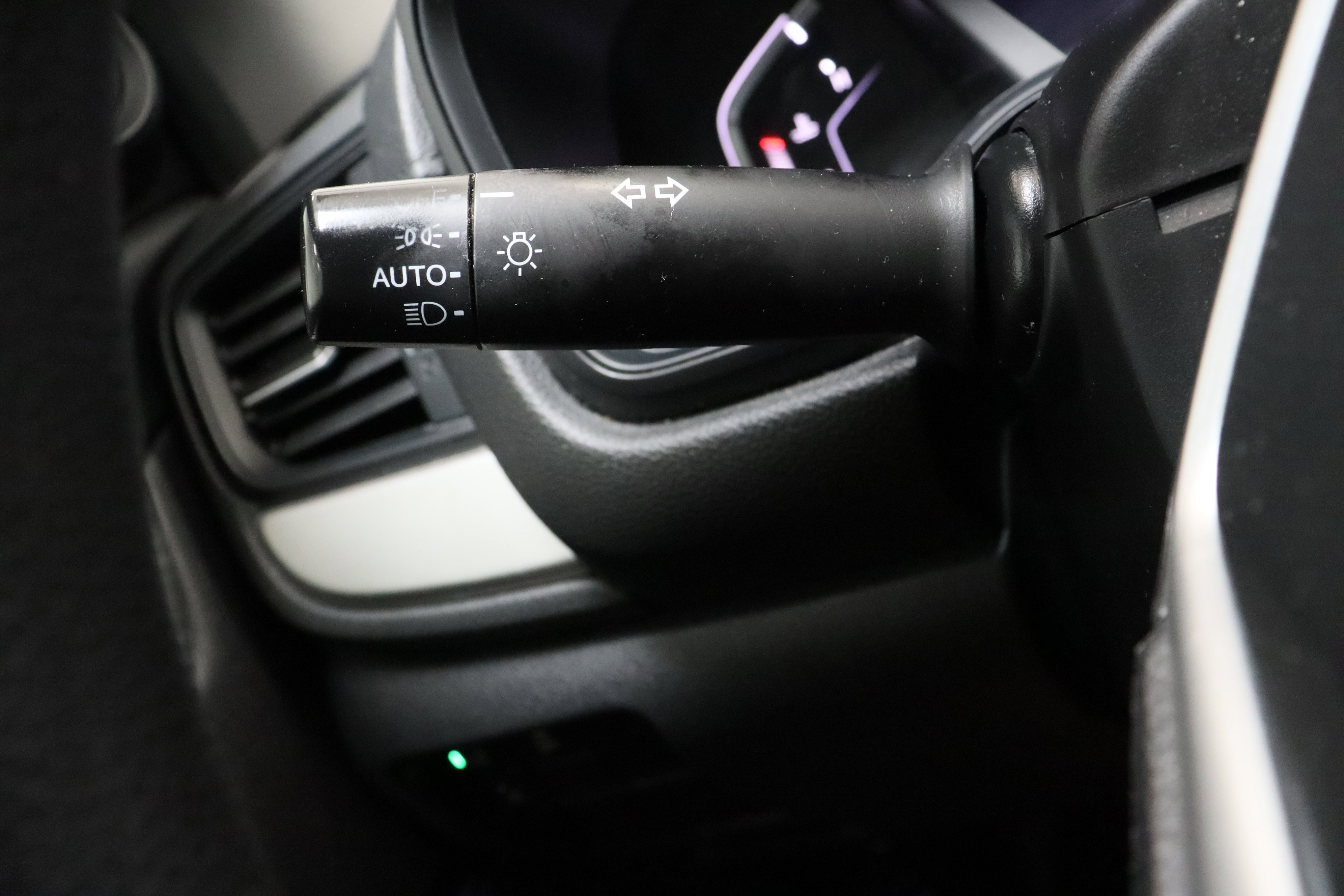 Used 2021 Honda CR-V Special Edition image 24
