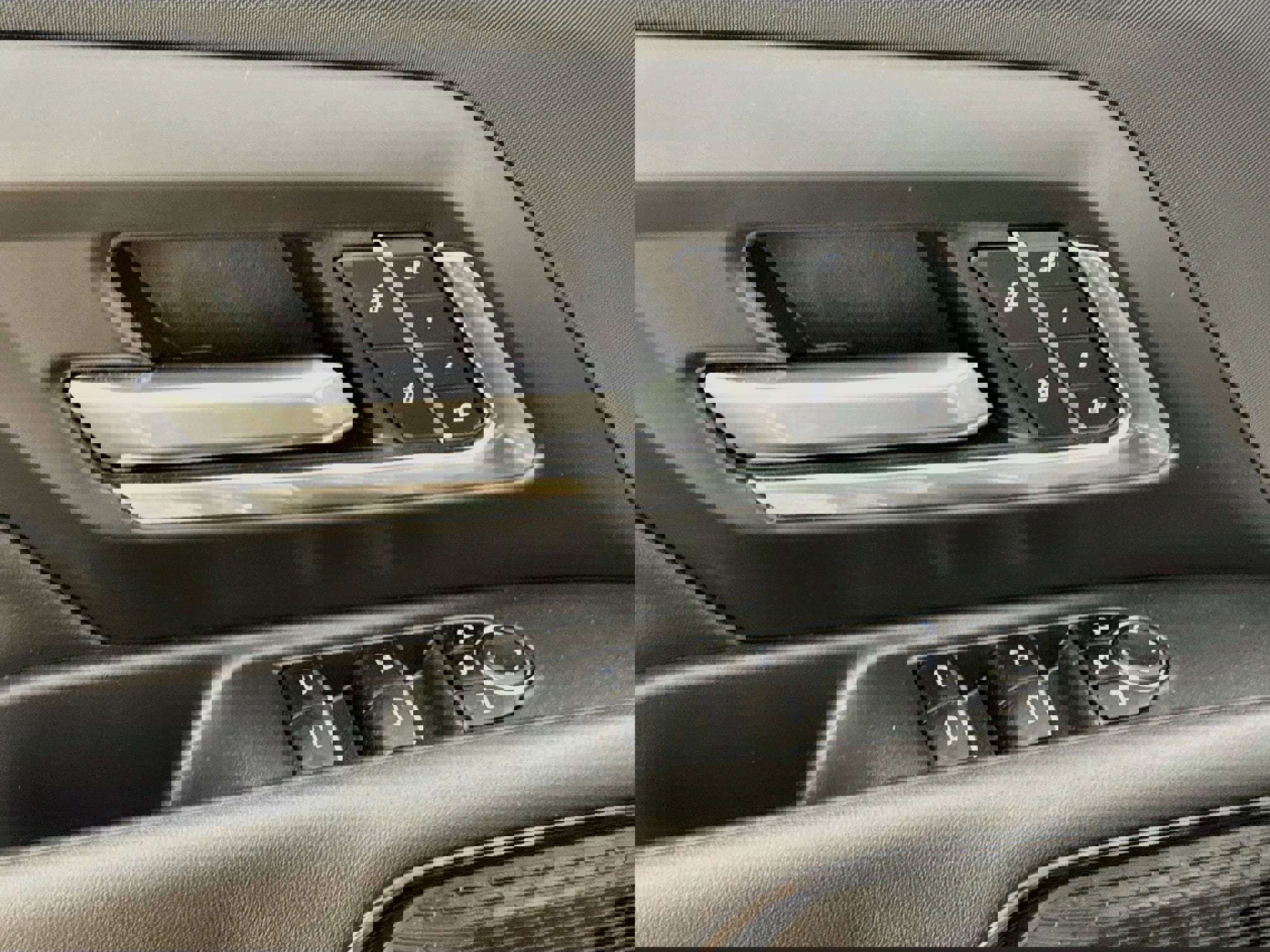 Used 2025 Chevrolet Silverado EV LT image 20