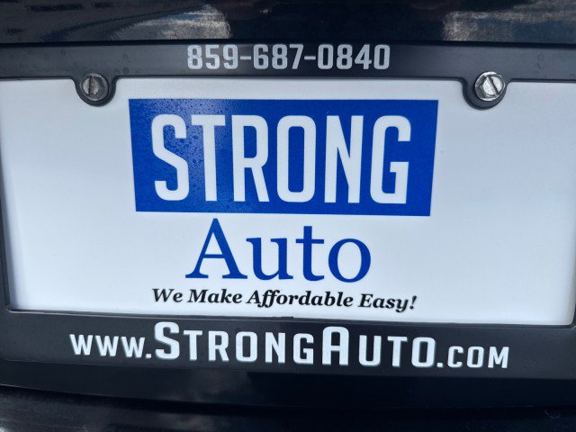 Used 2013 Ford Focus SE FWD image 19
