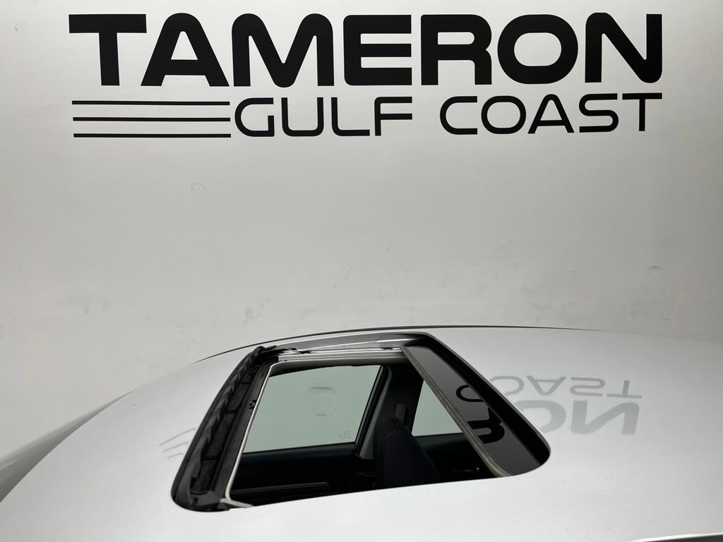 Used 2019 Nissan Altima 2.5 SV FWD image 16