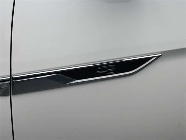 Used 2023 Volkswagen Atlas SEL Premium image 13