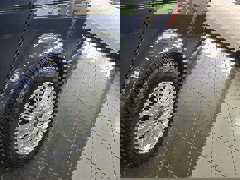 Used 2005 Saab 9-5 Arc image 35