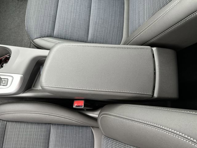 New 2026 Buick Envista Sport Touring FWD image 24