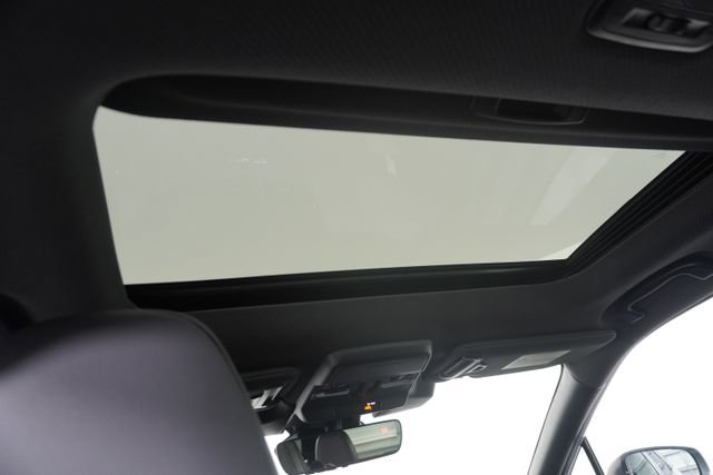 New 2026 Subaru Outback Limited image 23