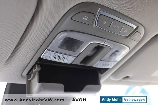 Used 2020 Kia Telluride S image 50