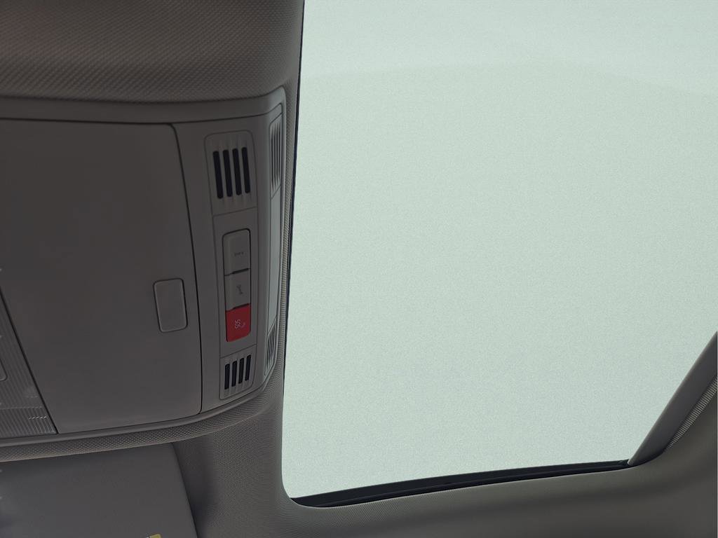 New 2026 Volkswagen Jetta SE image 18