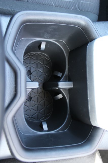 Certified 2022 Toyota RAV4 XLE FWD image 35