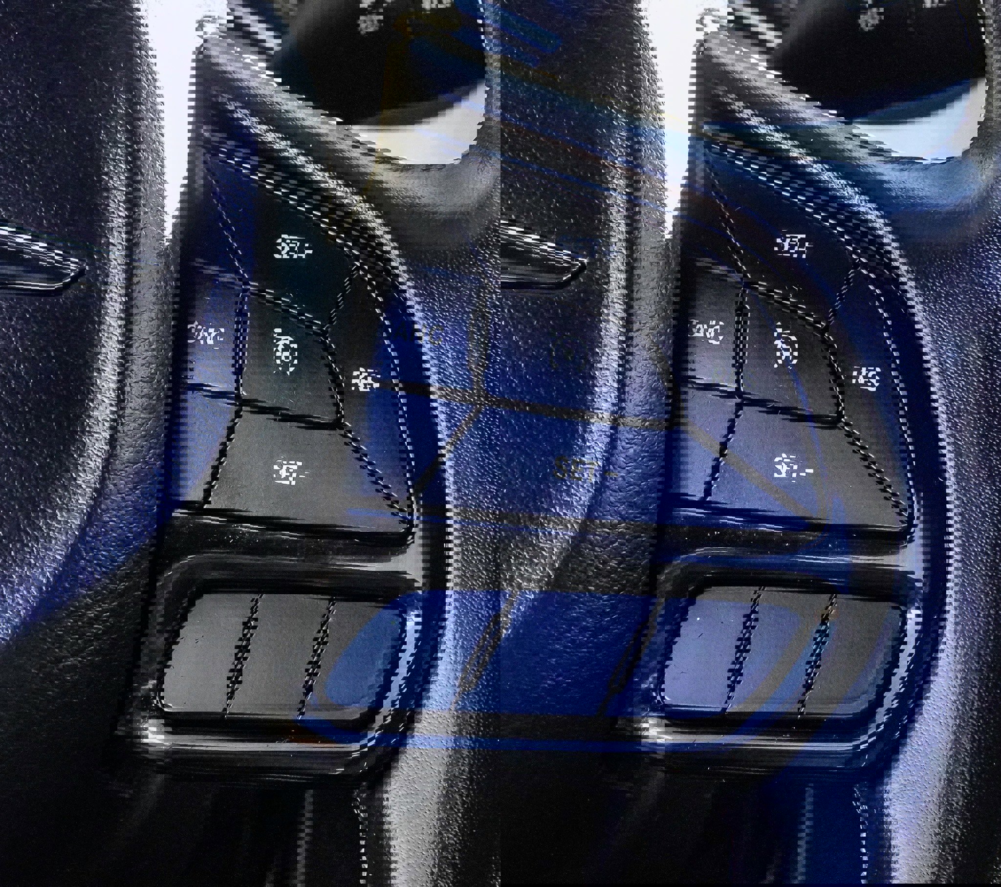 Used 2019 Chrysler Pacifica Touring-L w/ S Appearance Package image 39