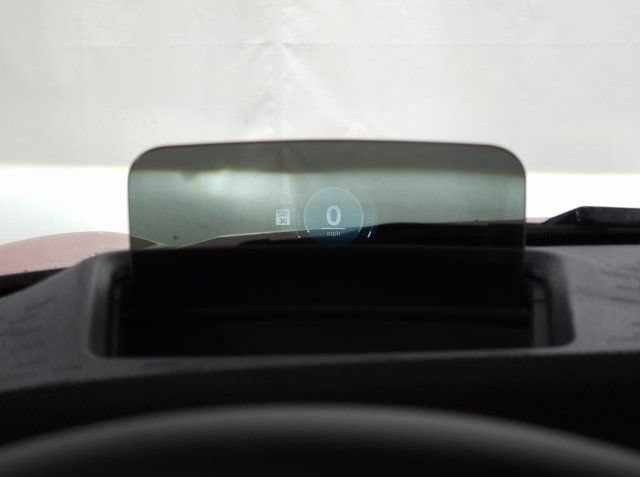 Used 2025 MINI Cooper S FWD image 15