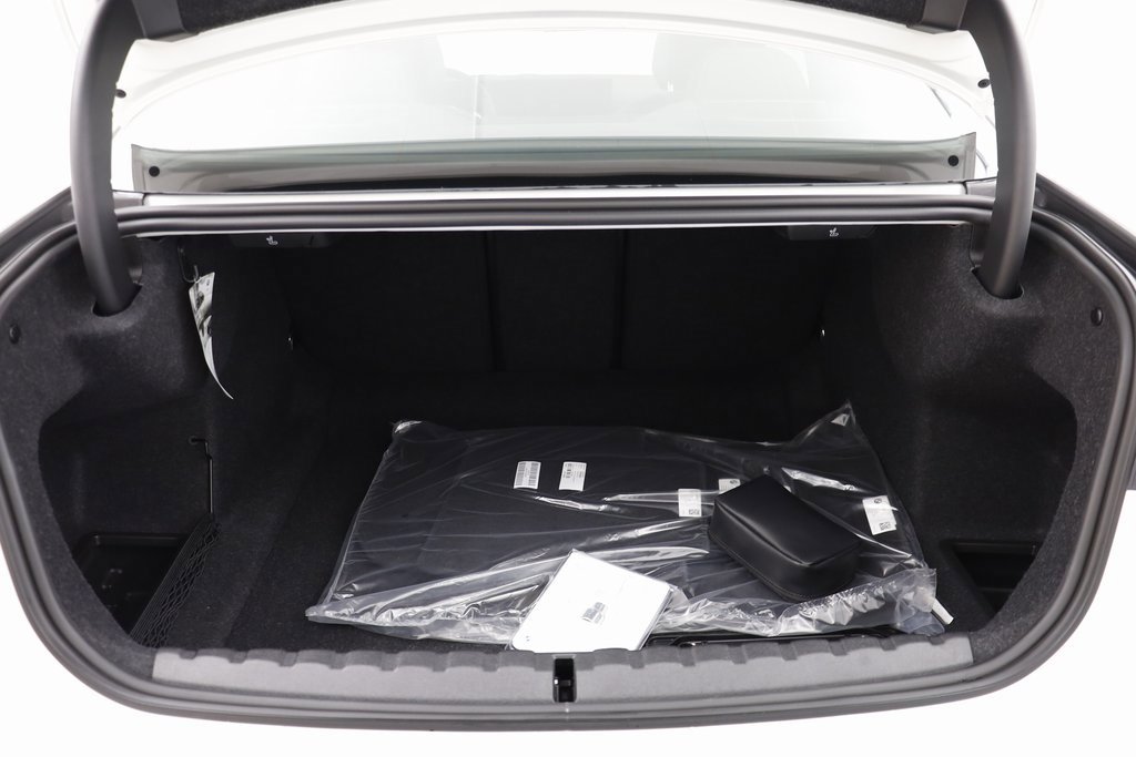 New 2026 BMW 440i xDrive Coupe image 16