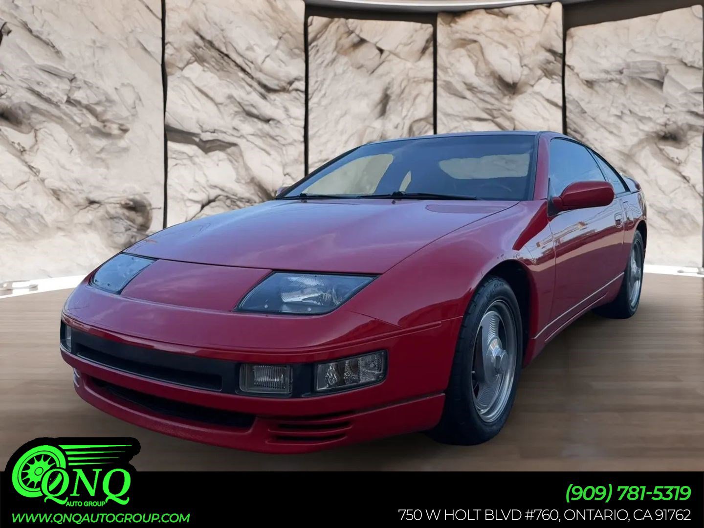 30,000円が！ Used Nissan 300ZX Twin Turbo for Sale - Kelley Blue Book