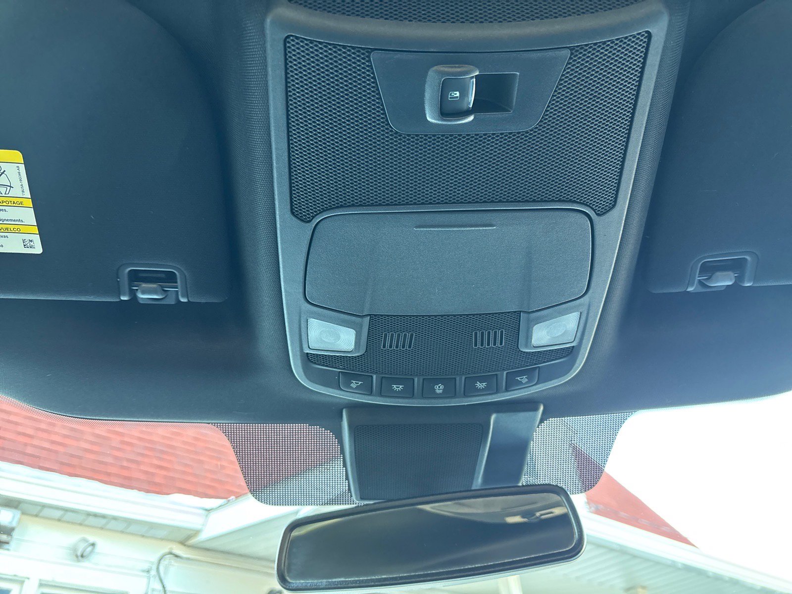 Used 2019 Ford F150 XLT w/ Equipment Group 302A Luxury image 36