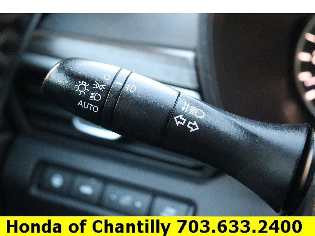 Used 2020 Nissan Altima 2.5 SL image 12