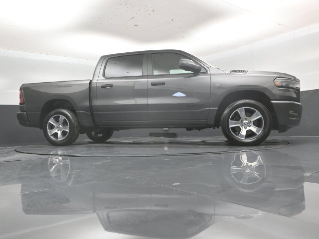 New 2027 RAM 1500 Express RWD image 51