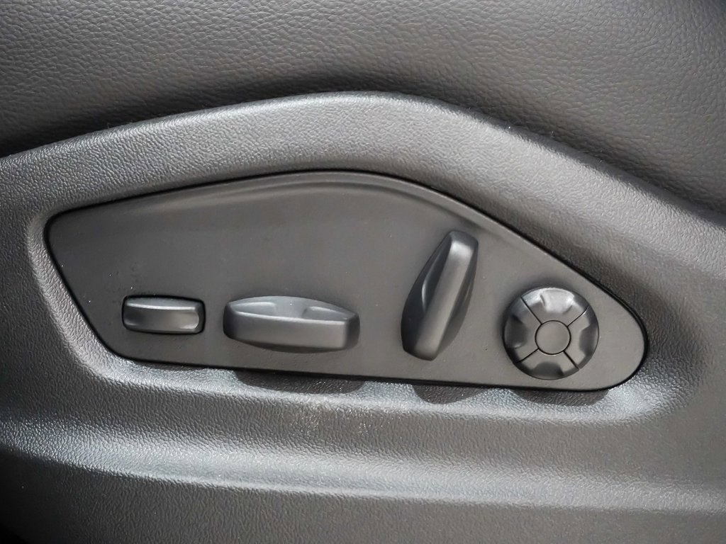 New 2026 Porsche Cayenne E-Hybrid image 24