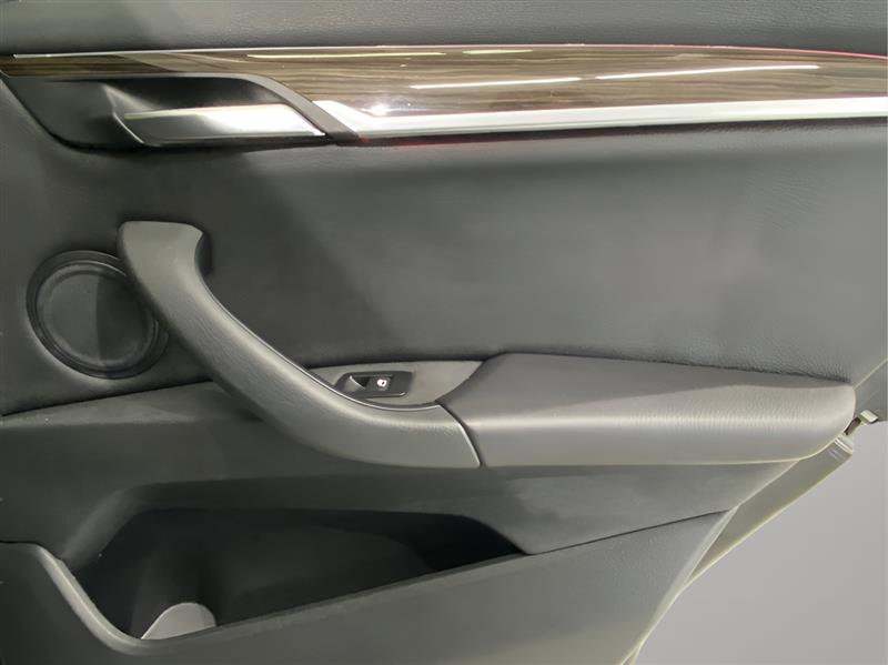 Used 2018 BMW X1 xDrive28i image 13