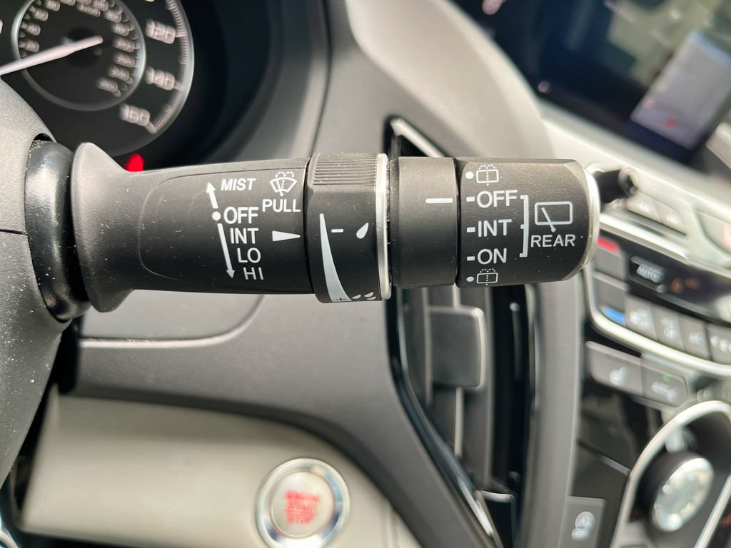 Used 2019 Acura RDX AWD w/ Technology Package image 34
