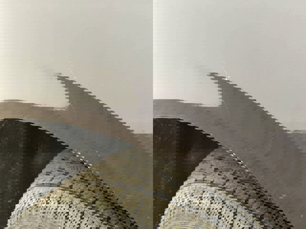 Used 2020 Buick Enclave Premium w/ Sun and Sites Package image 39