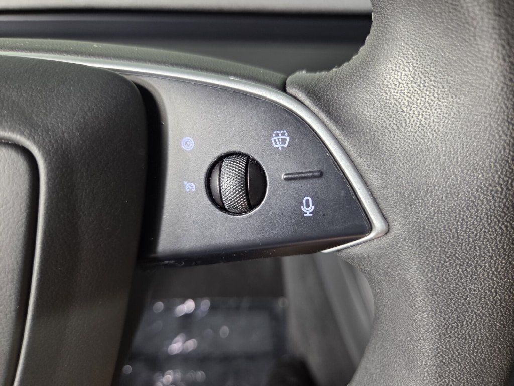 Used 2024 Tesla Model 3 Long Range RWD image 17
