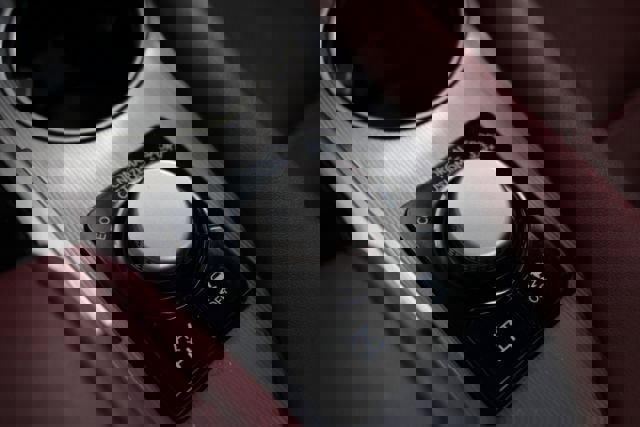 Used 2016 Lexus RX 350 F Sport w/ Accessory Package image 24