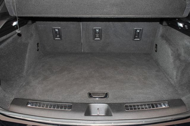 Used 2020 Cadillac XT4 Sport AWD/4WD image 14