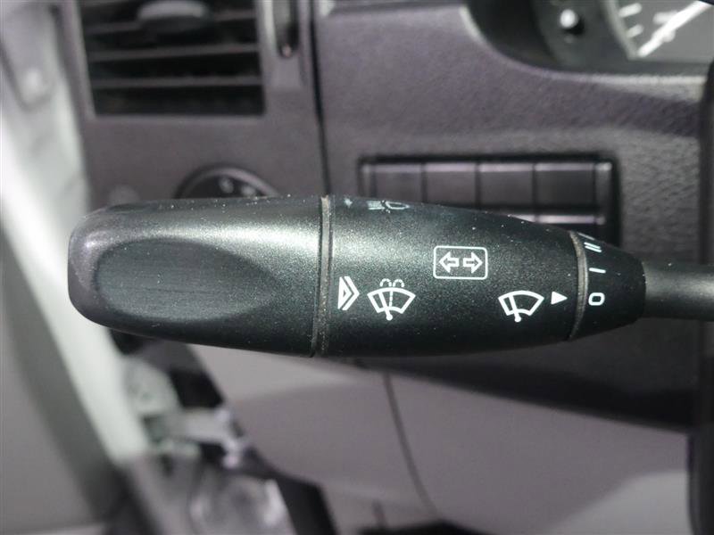 Used 2015 Mercedes-Benz Sprinter 2500 image 26