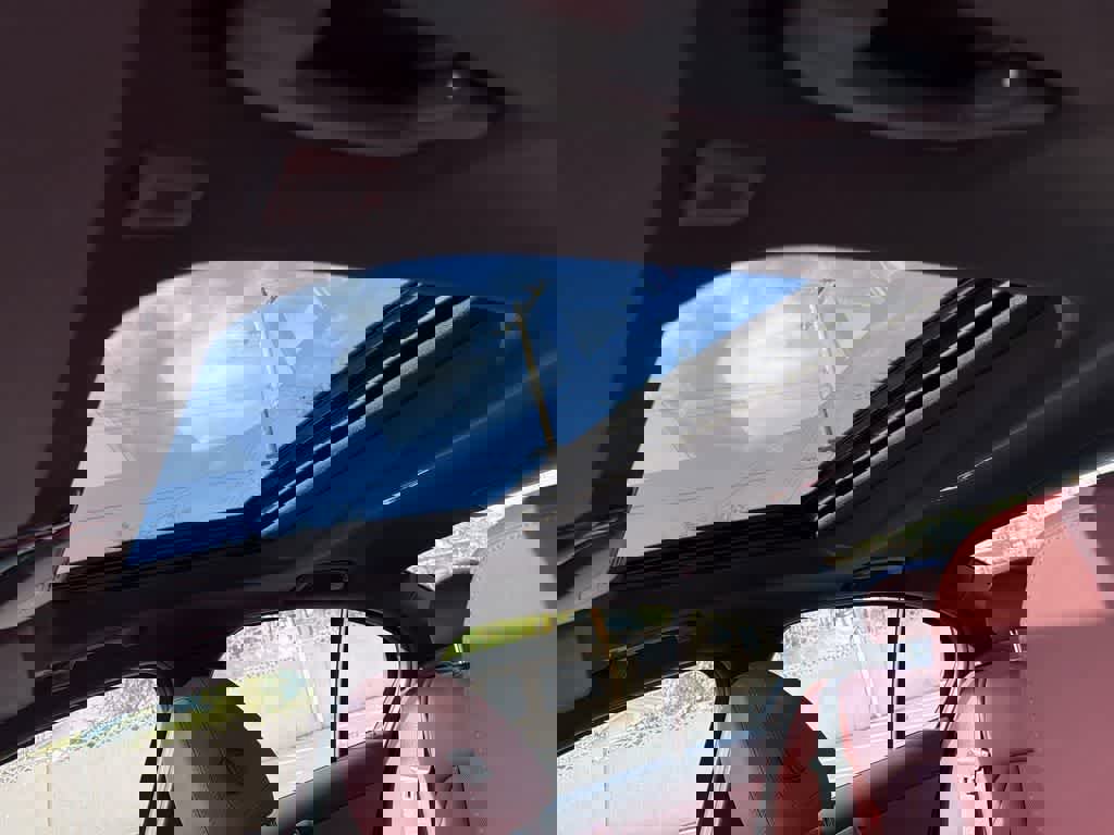 Used 2023 BMW 330e 330e image 11