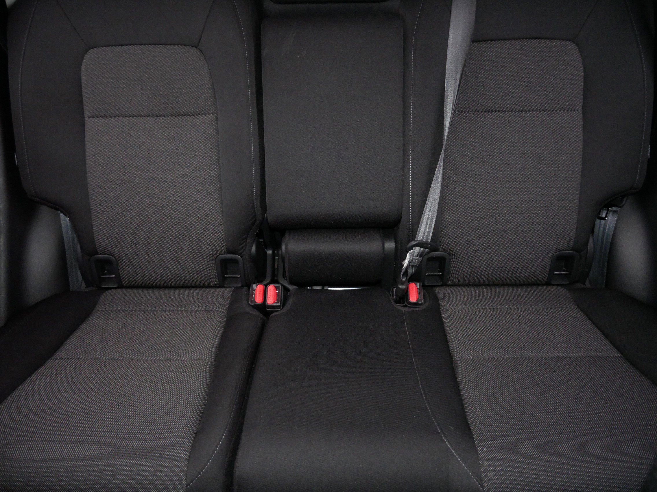 Used 2023 Honda CR-V EX image 13