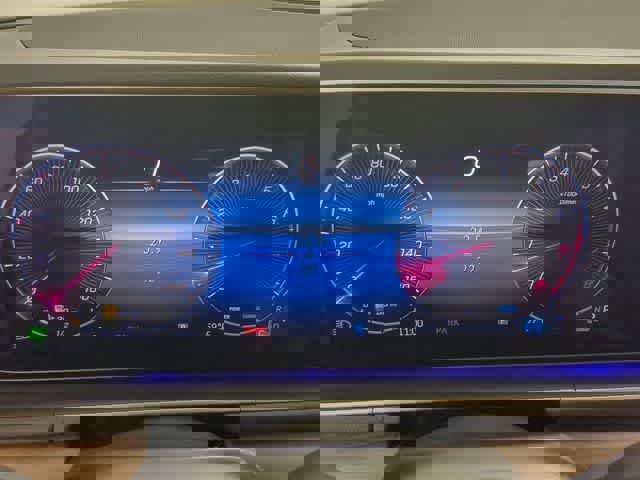 Used 2026 Mercedes-Benz GLE 350 4MATIC image 34